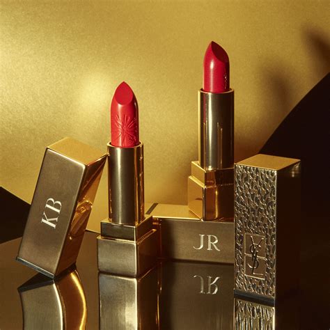 ysl lipstick 2021|ysl lipstick color chart.